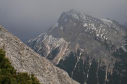 2011-04-24_Regina-F-Rau_Brunnstein-Spitze (142).JPG